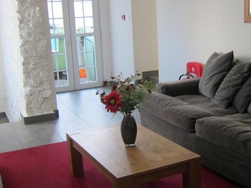 Abbey Court Hotel Saint Peter Port Bagian luar foto